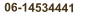 06-14534441
